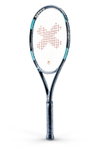Pacific BXT X Fast LT Lite #21 100in/288g schwarz/petrol Tennisschläger - unbesaitet -